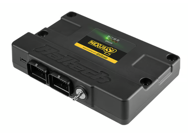 Haltech Nexus S2 ECU