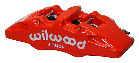 Kit de freno delantero Honda civic- integra 1993-2000 12.19" de diámetro.