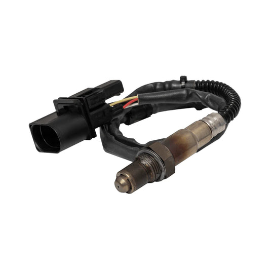 Sensor de O2 de banda ancha Bosch LSU 4.2