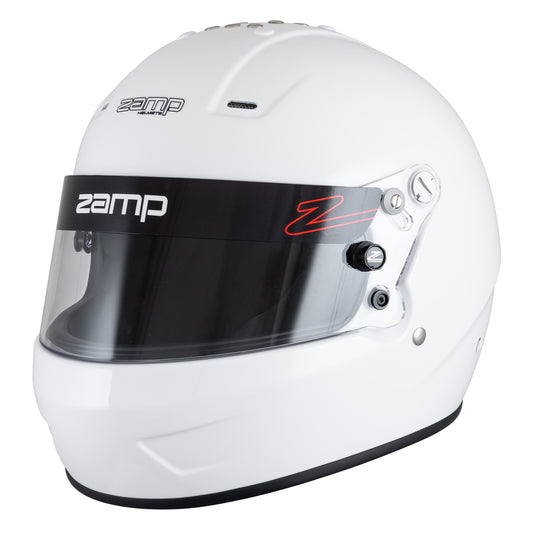 Zamp RZ-57 SNELL SA2025
