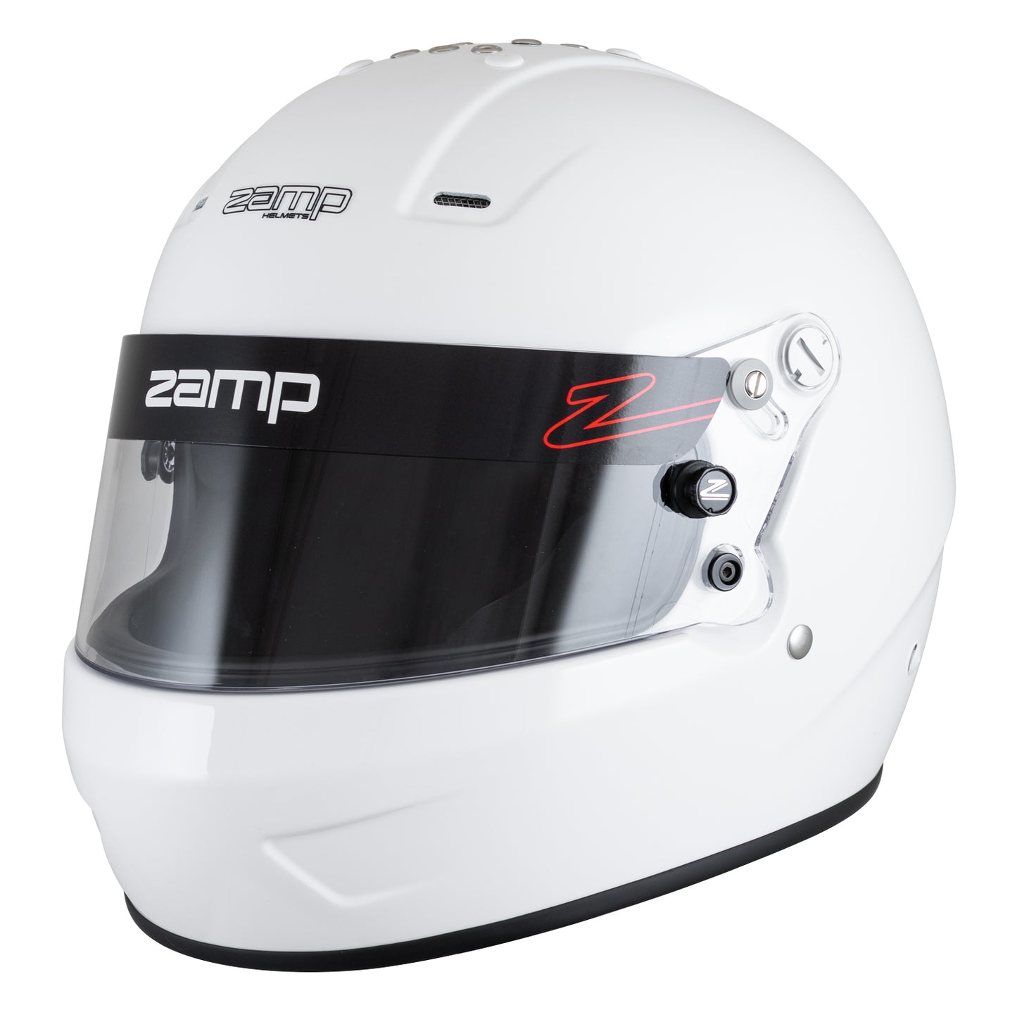 Zamp RZ-57 SNELL SA2025