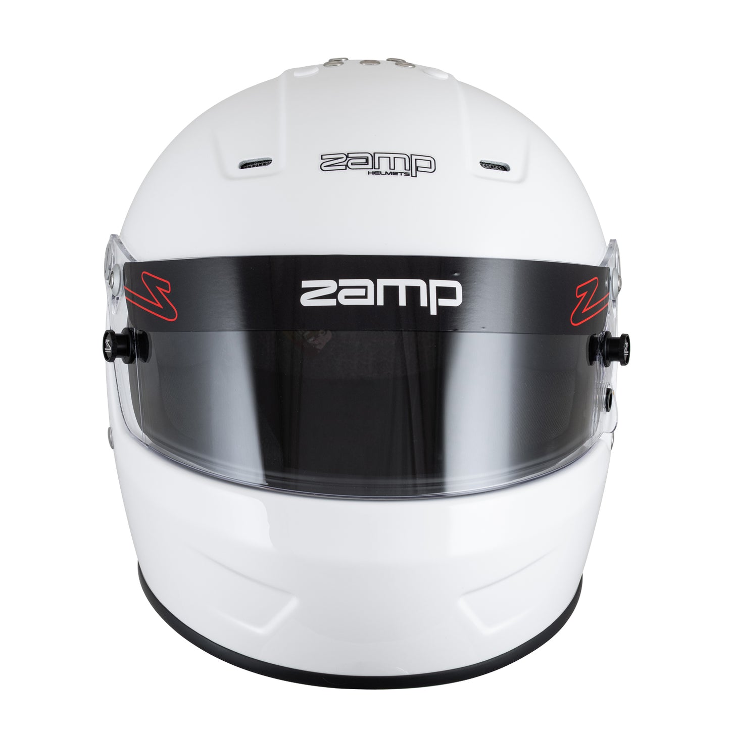 Zamp RZ-57 SNELL SA2025