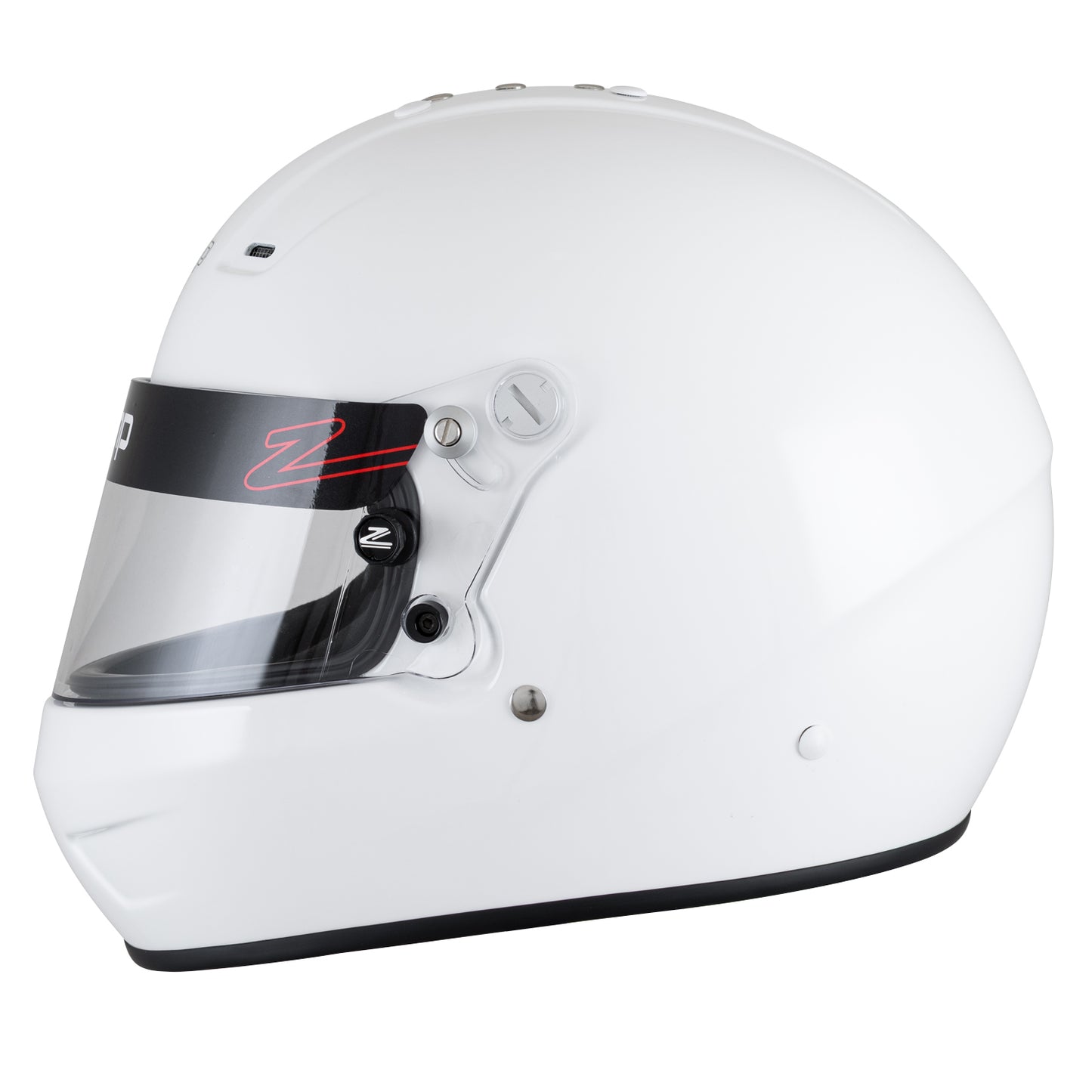 Zamp RZ-57 SNELL SA2025