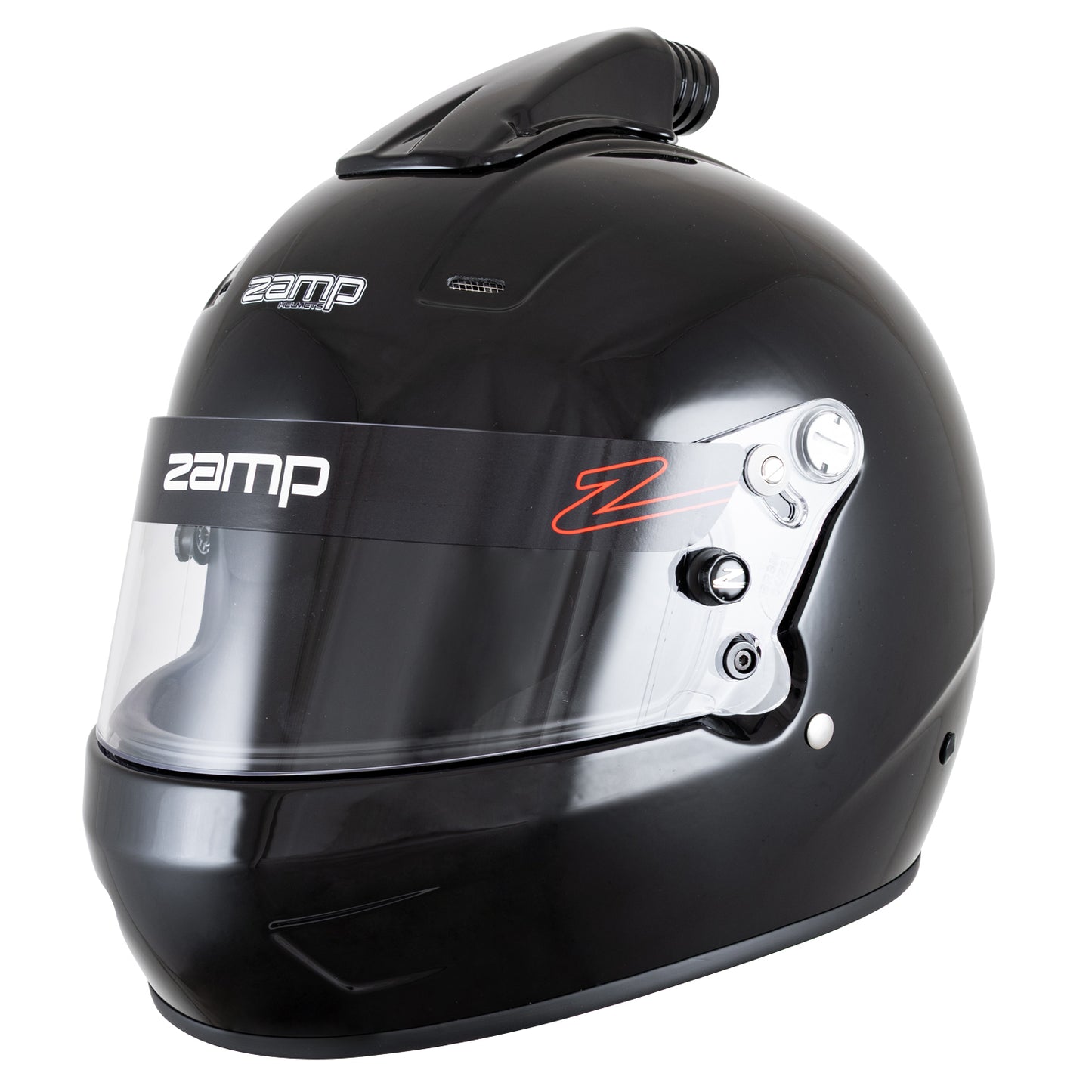 Zamp RZ-57 SNELL SA2025