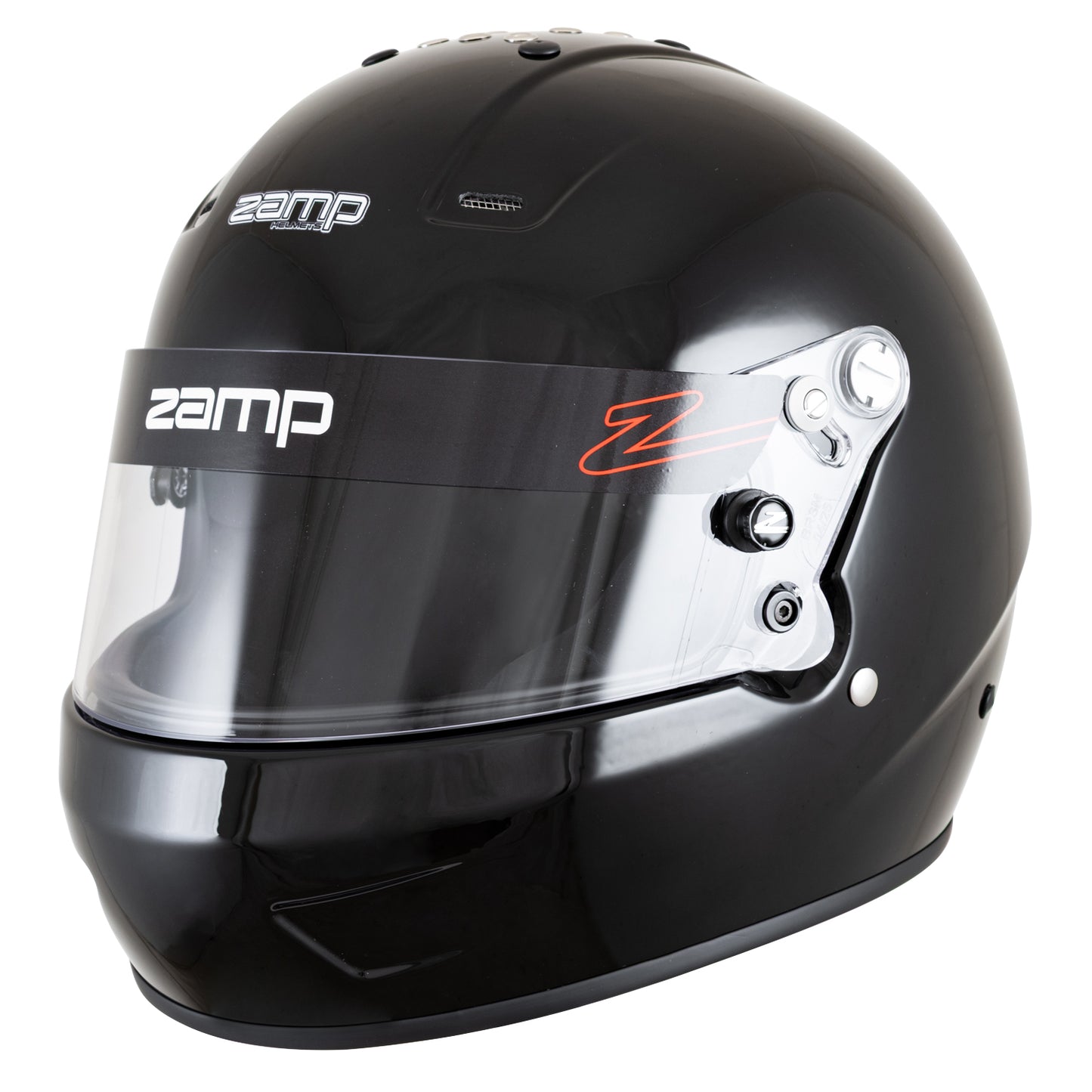 Zamp RZ-57 SNELL SA2025