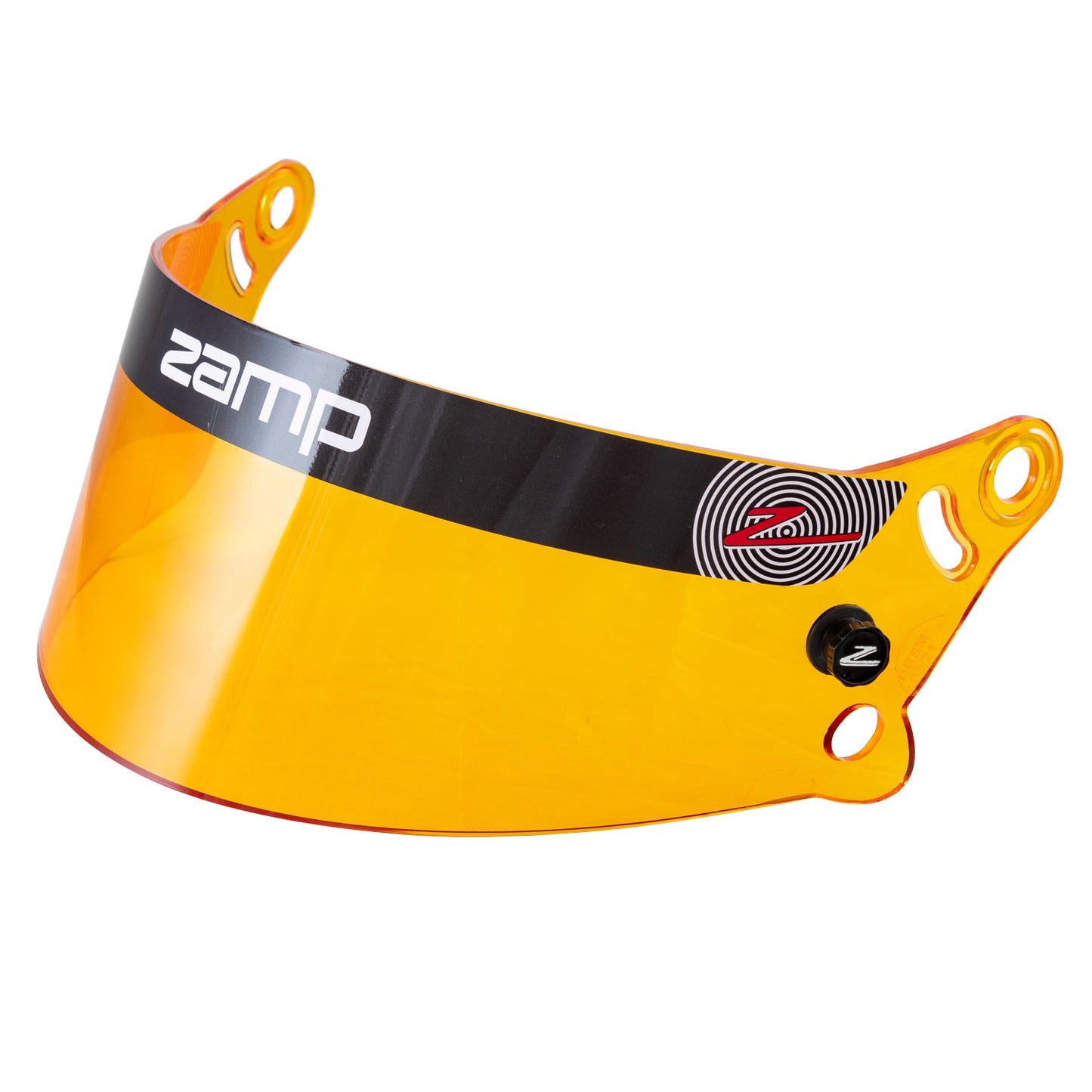 Visor casco Z-20 Zamp Prisma y planos