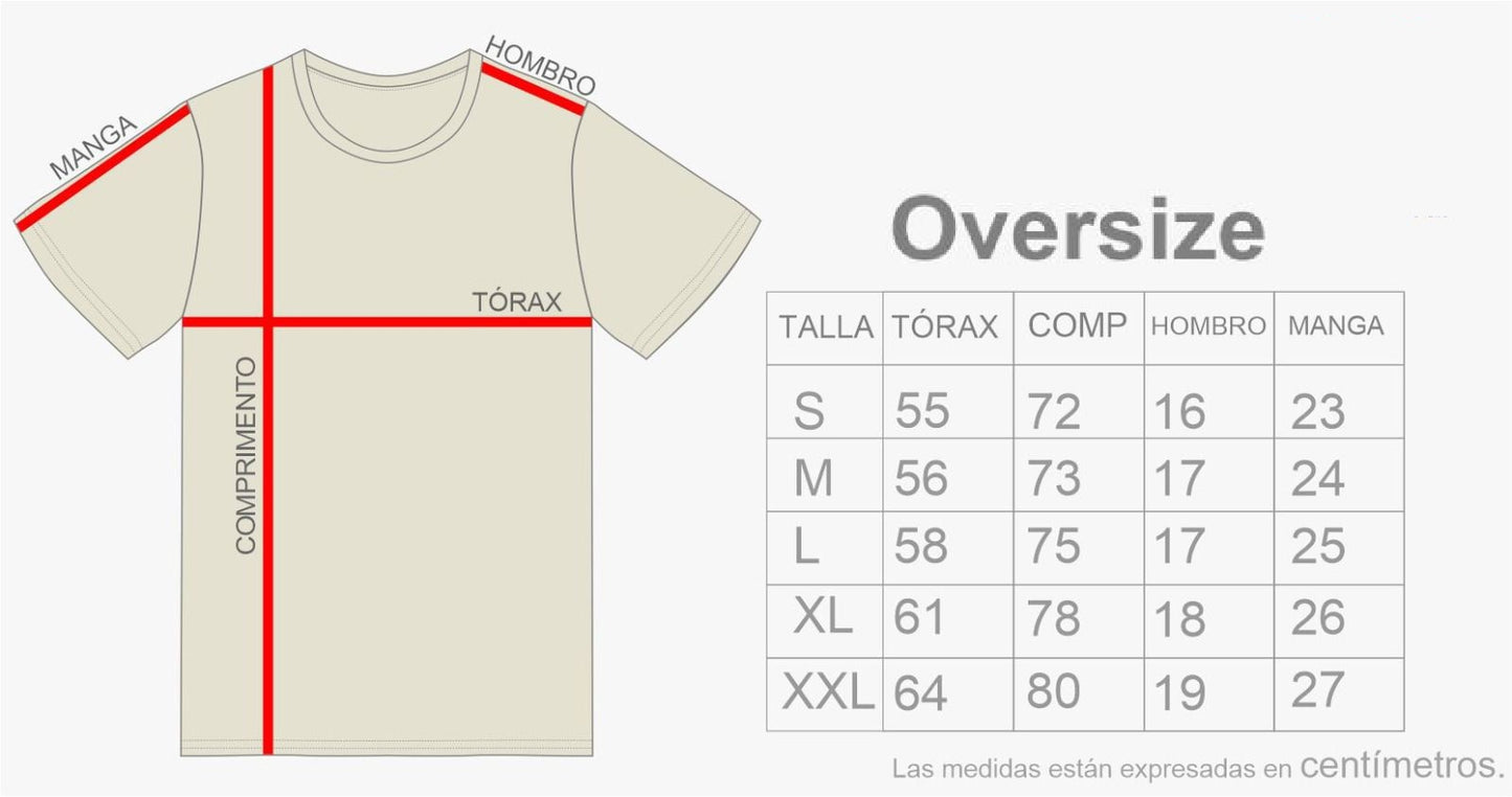 Camiseta Yamaha Factory Racing