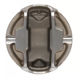 Pistones Wiseco Profesional Honda B20 – 84,00 Mm De Diámetro 2 CC Alta compresión K567M84