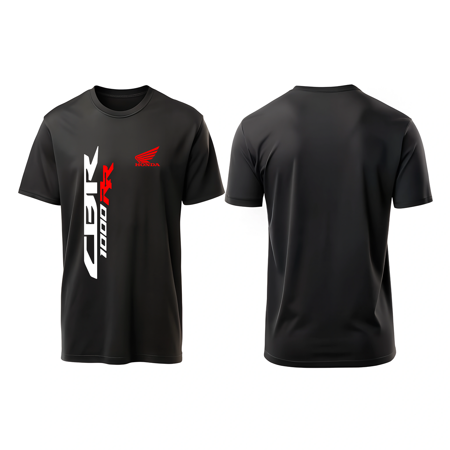 Camiseta Honda CBR1000RR