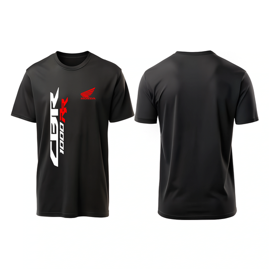 Camiseta Honda CBR1000RR