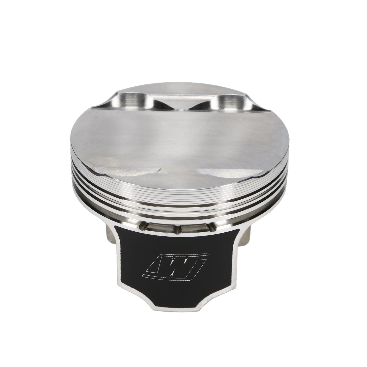 Pistones Wiseco para motor Honda K20 86mm compresión 9.5:1 K631M86AP