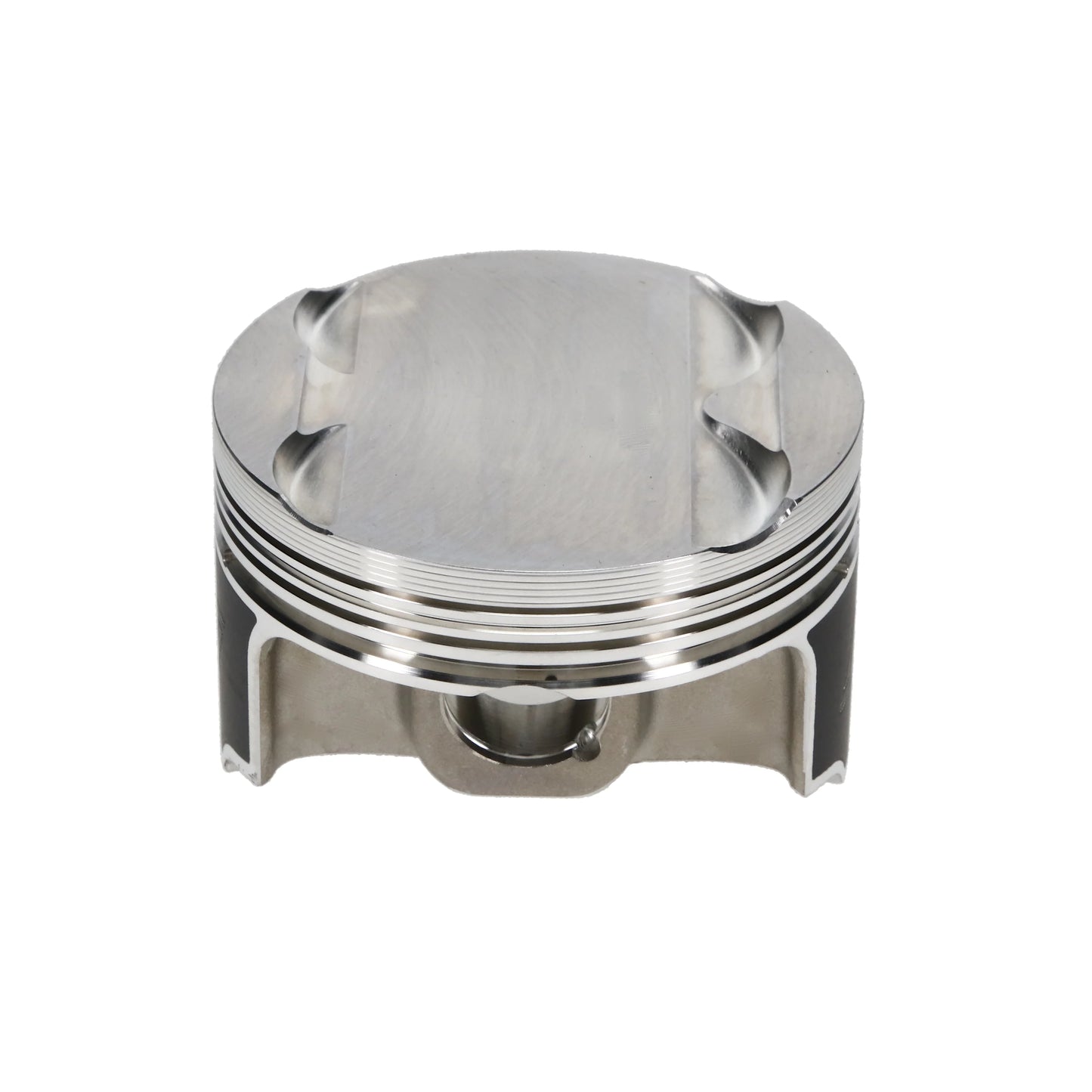 Pistones Wiseco para motor Honda K20 86mm compresión 9.5:1 K631M86AP
