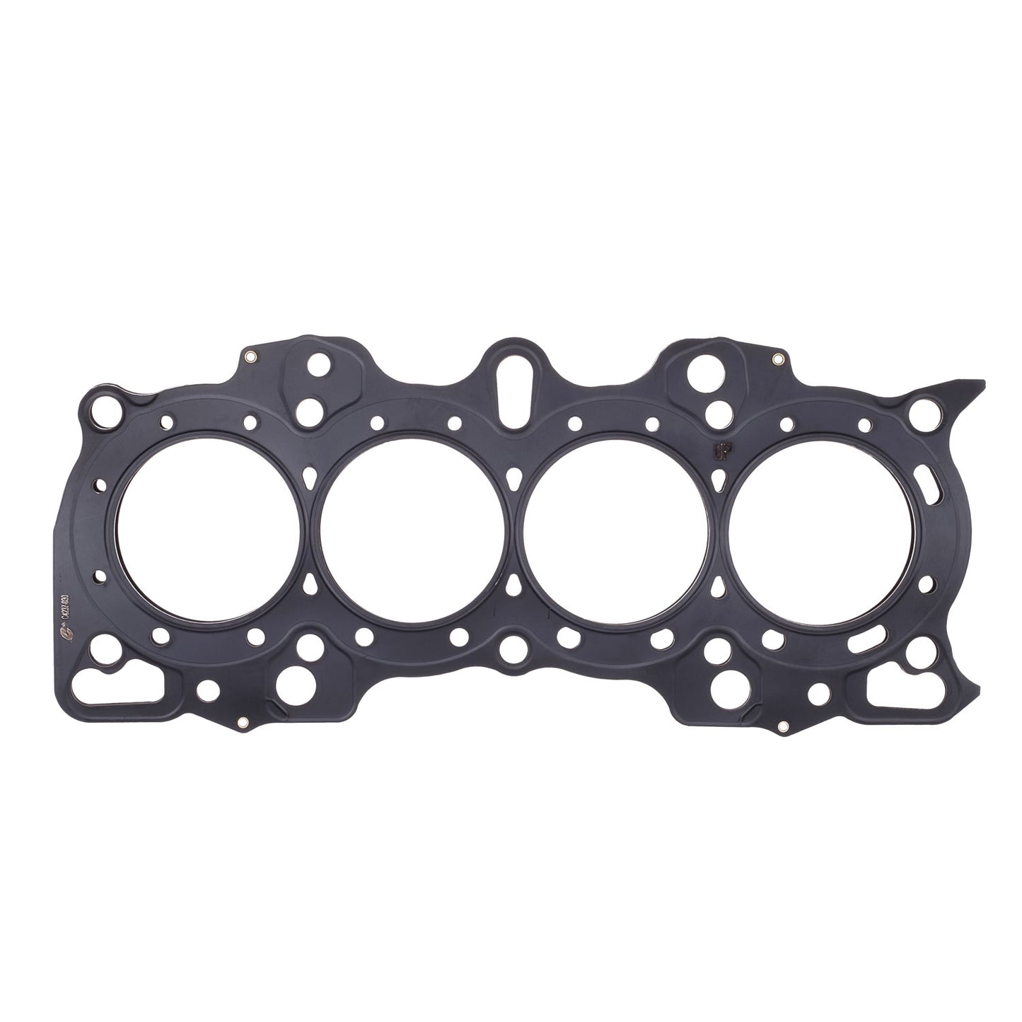 Empaque de culata para honda B series 81mm espesor 0.030