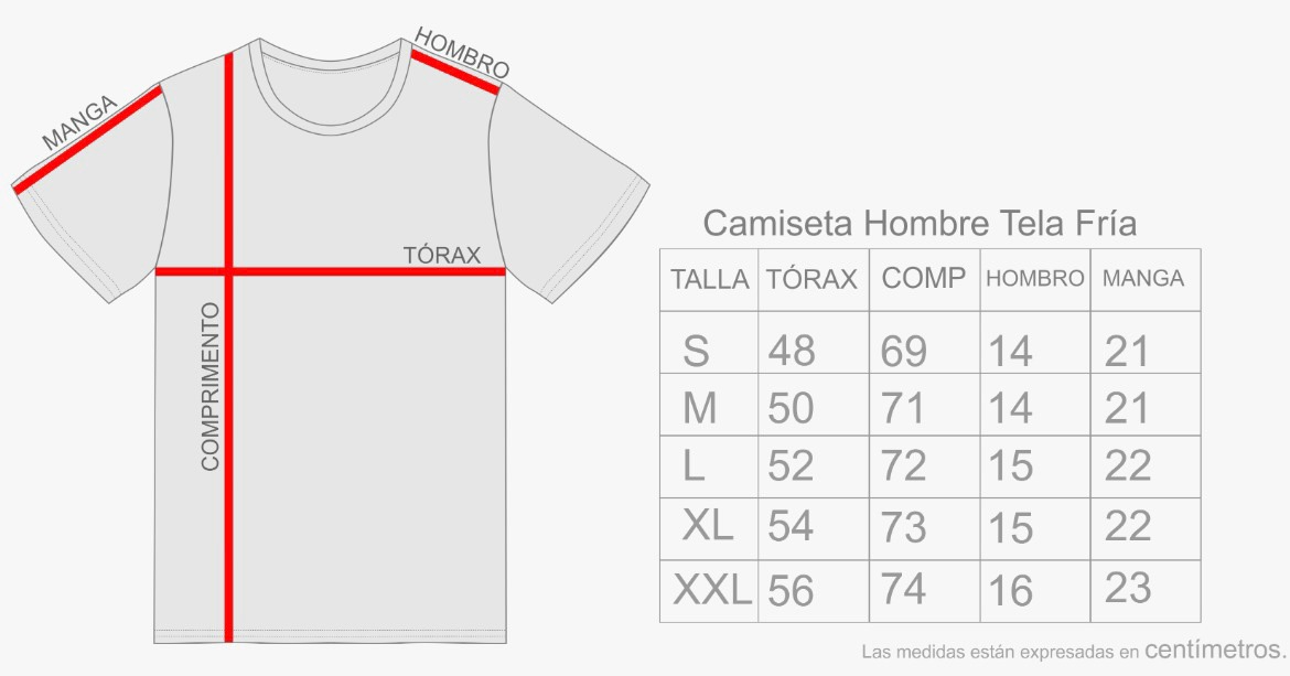 Camiseta Yamaha Factory Racing