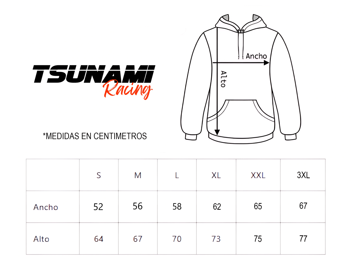 Hoodie Royal Enfield Himalayan - Leyenda del Motociclismo
