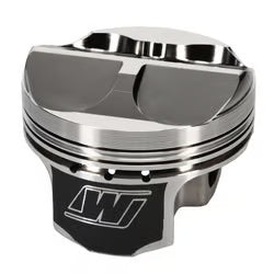 Pistones Wiseco para motor Honda K20 86mm compresión 12.5:1 K650M86AP