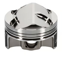 Pistones Wiseco para motor Honda K20 86mm compresión 12.5:1 K650M86AP