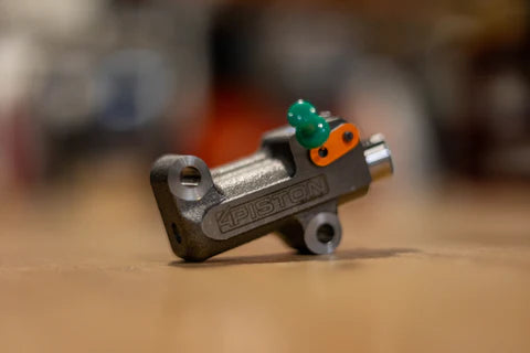 4P Timing Chain Tensioner K20/K24