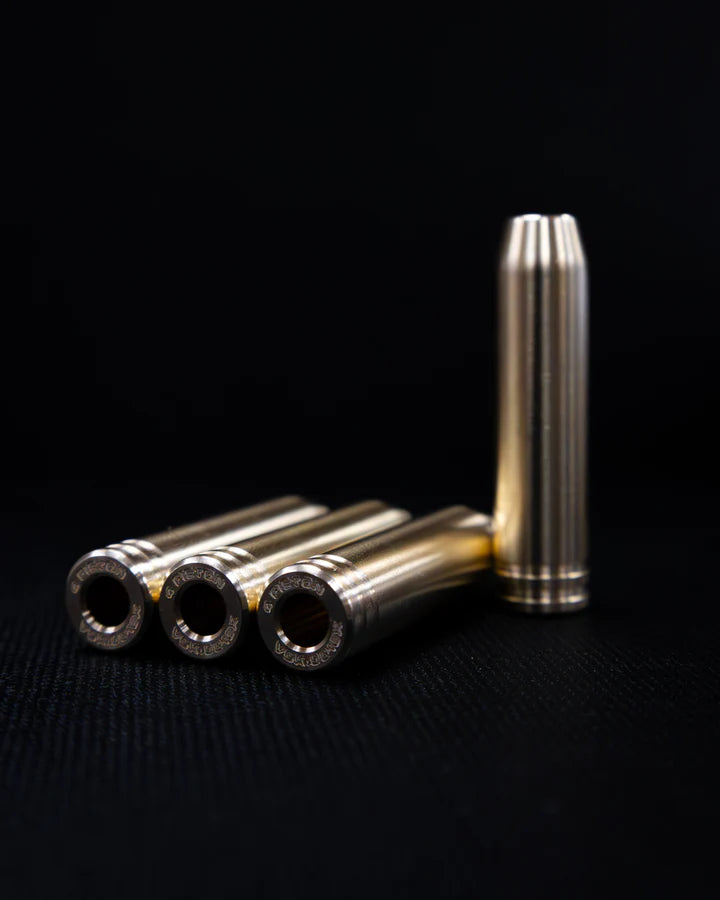 Guías de válvulas de alto rendimiento para Honda serie B,D,K,H