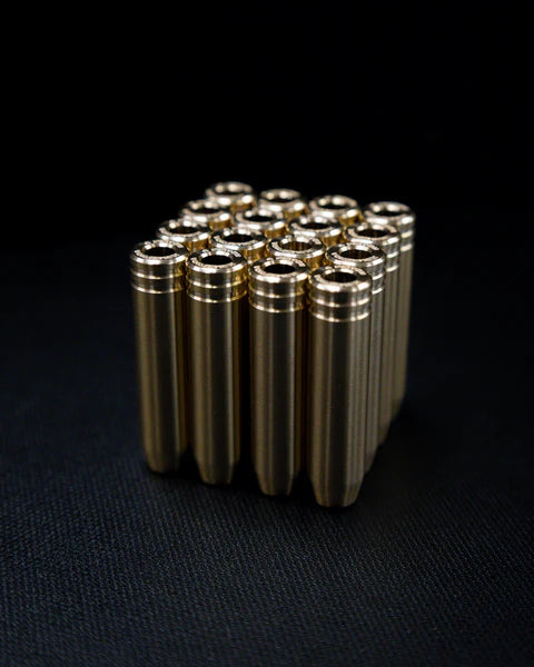 Guías de válvulas de alto rendimiento para Honda serie B,D,K,H