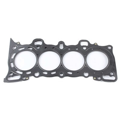 Empaque de culata para honda D series 76mm espesor 0.030