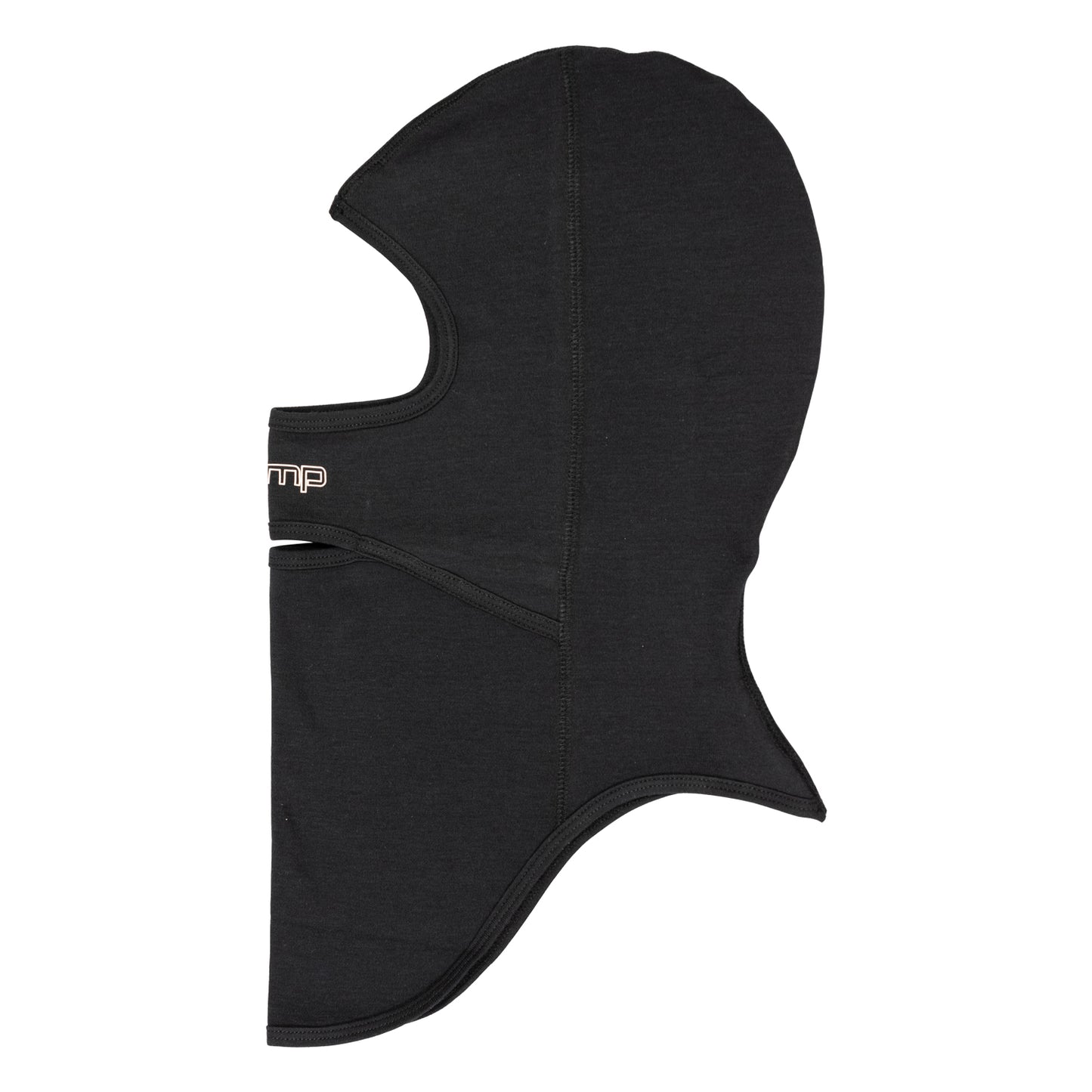 Balaclava Zamp con Homologación SFI 3.3