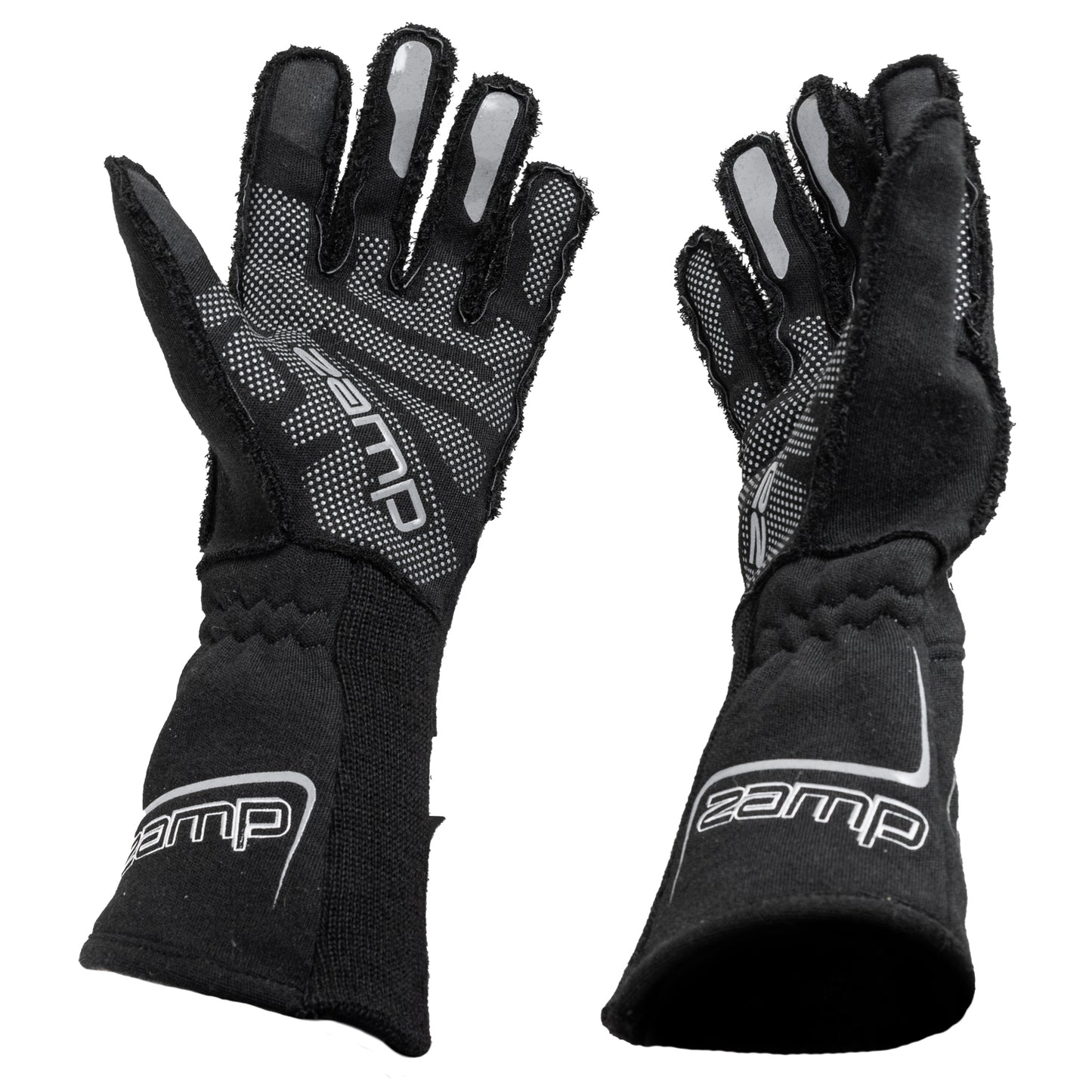 Guantes Zamp ZR-70 Homologados SFI 3.3/5