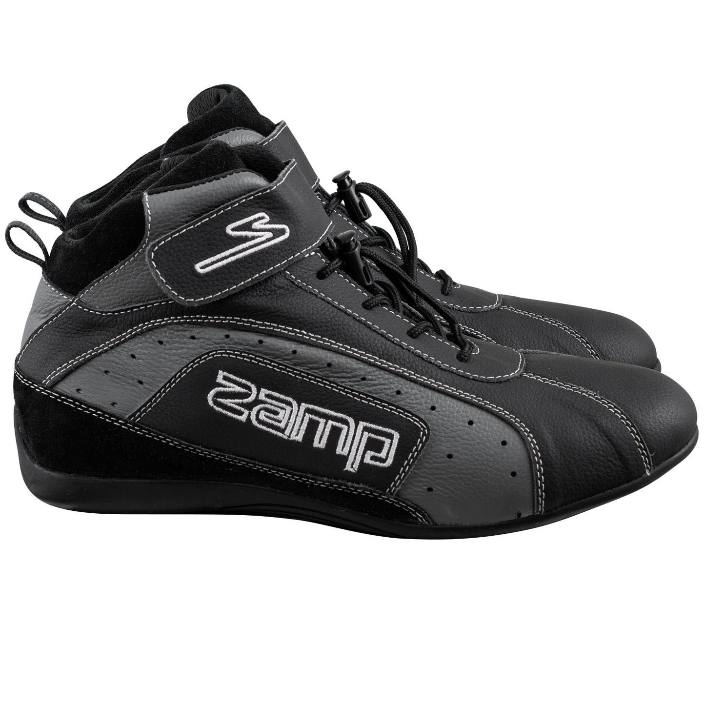 Zapatos Kart ZK-20 Zamp Racing