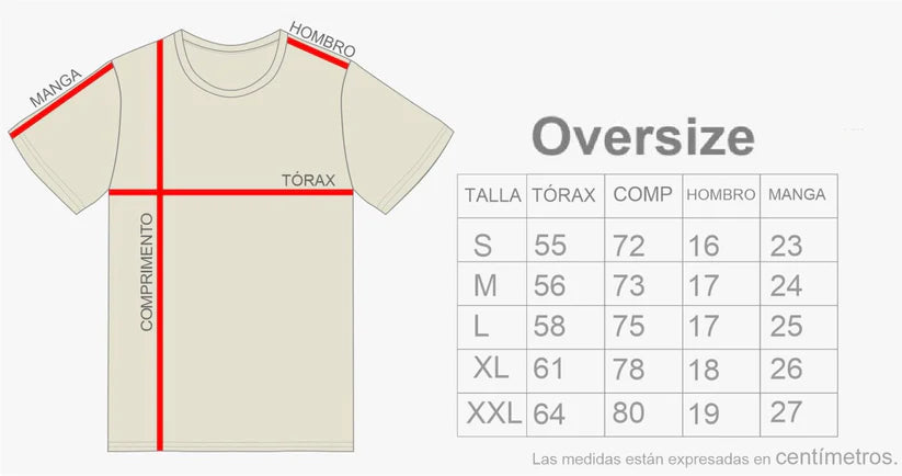 Camiseta Niki Lauda  Leyenda del Automovilismo