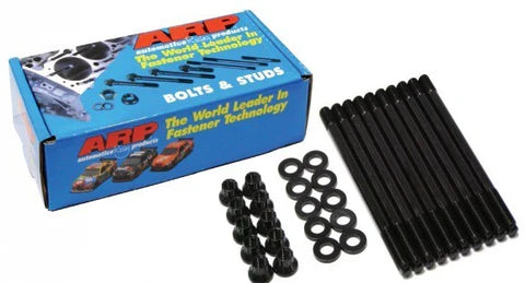Espárragos de culata ARP para motores Honda serie B,K,H,D