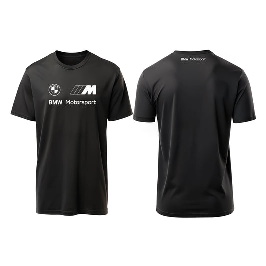 Camiseta BMW Motorsport