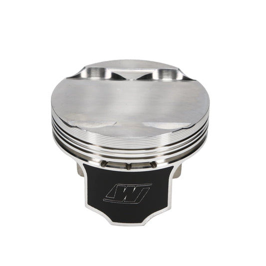 Pistones Wiseco para motor Honda K20 86mm compresión 9.5:1 K631M86AP