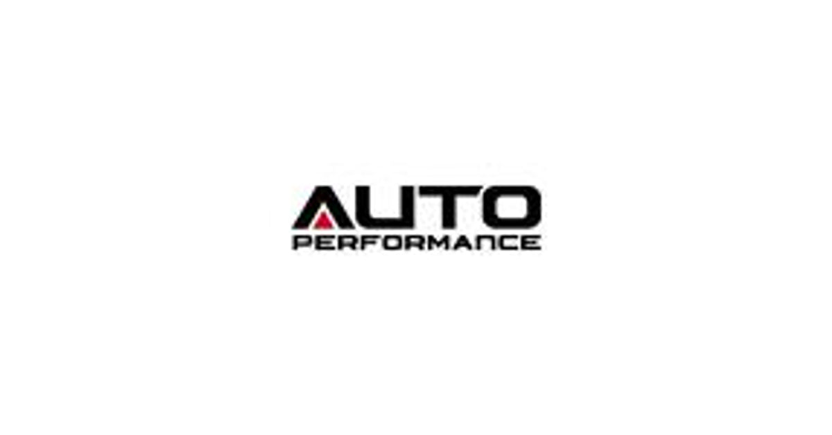 Productos – Page 10 – Auto Performance