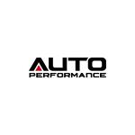 Auto Performance