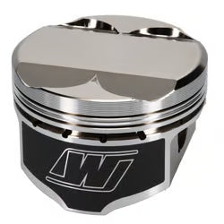 Pistones Wiseco para motor Duratec 2.0L 87.5mm Alta compresión KE237M875