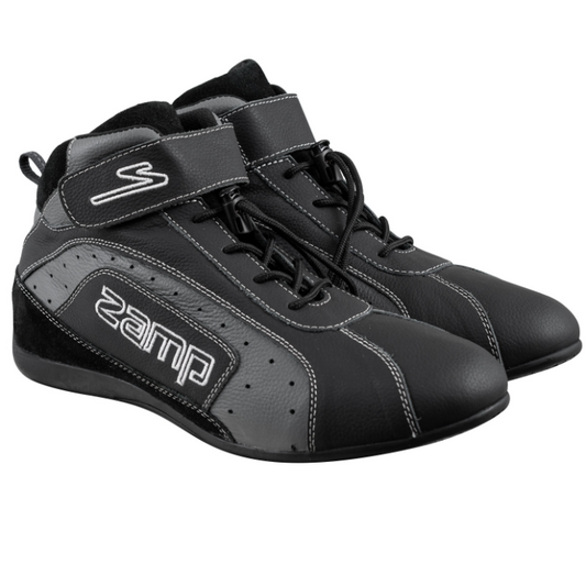 Zapatos Kart ZK-20 Zamp Racing